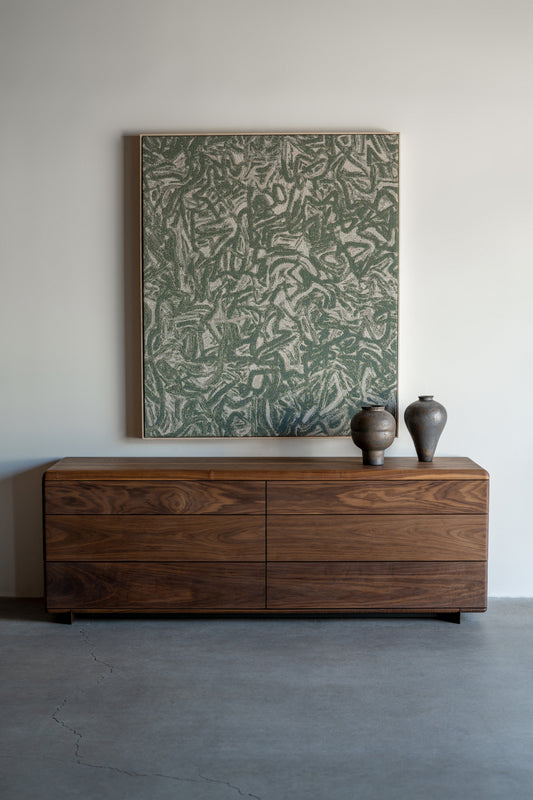 Carter Dresser (WNT) | STOCK