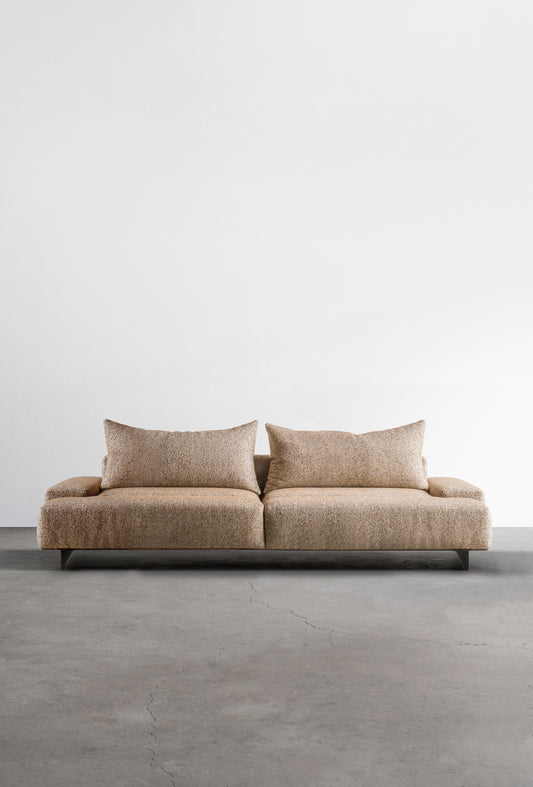 alt_text::Ames sofa - shot of left side||color::Santorini||show_in_gallery::true||position::first