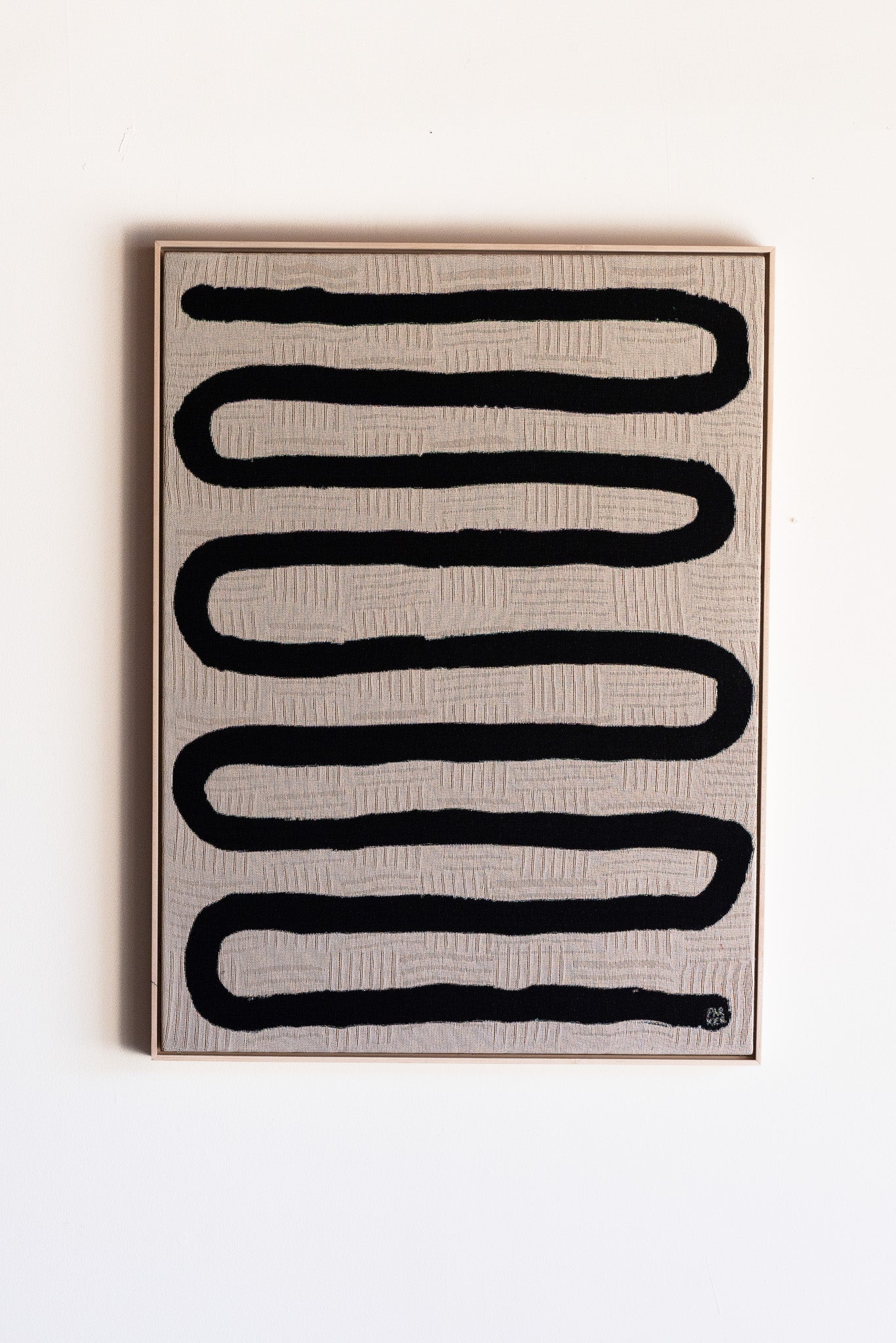 Parker Heath | NATIIV