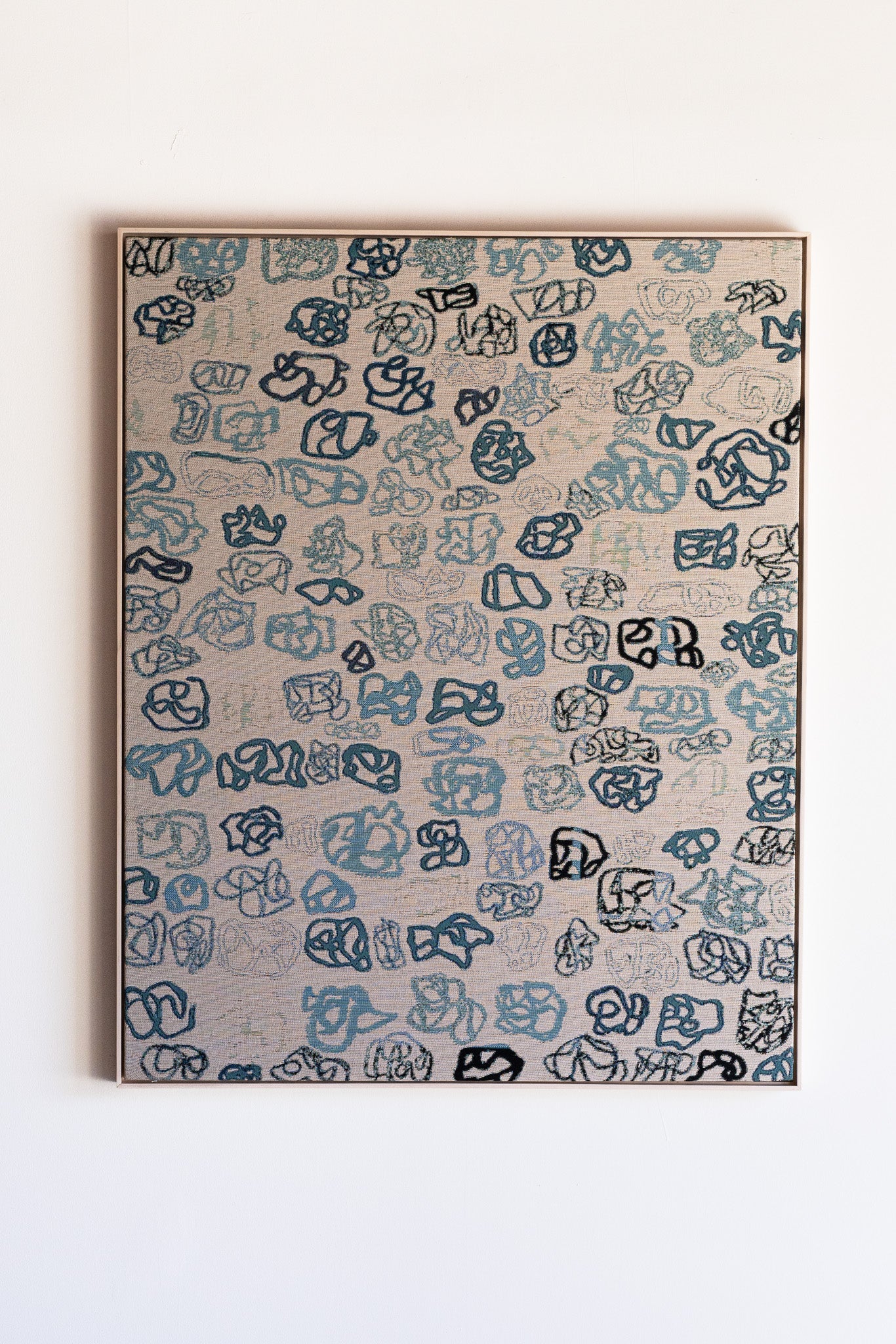 Parker Heath | ROSES