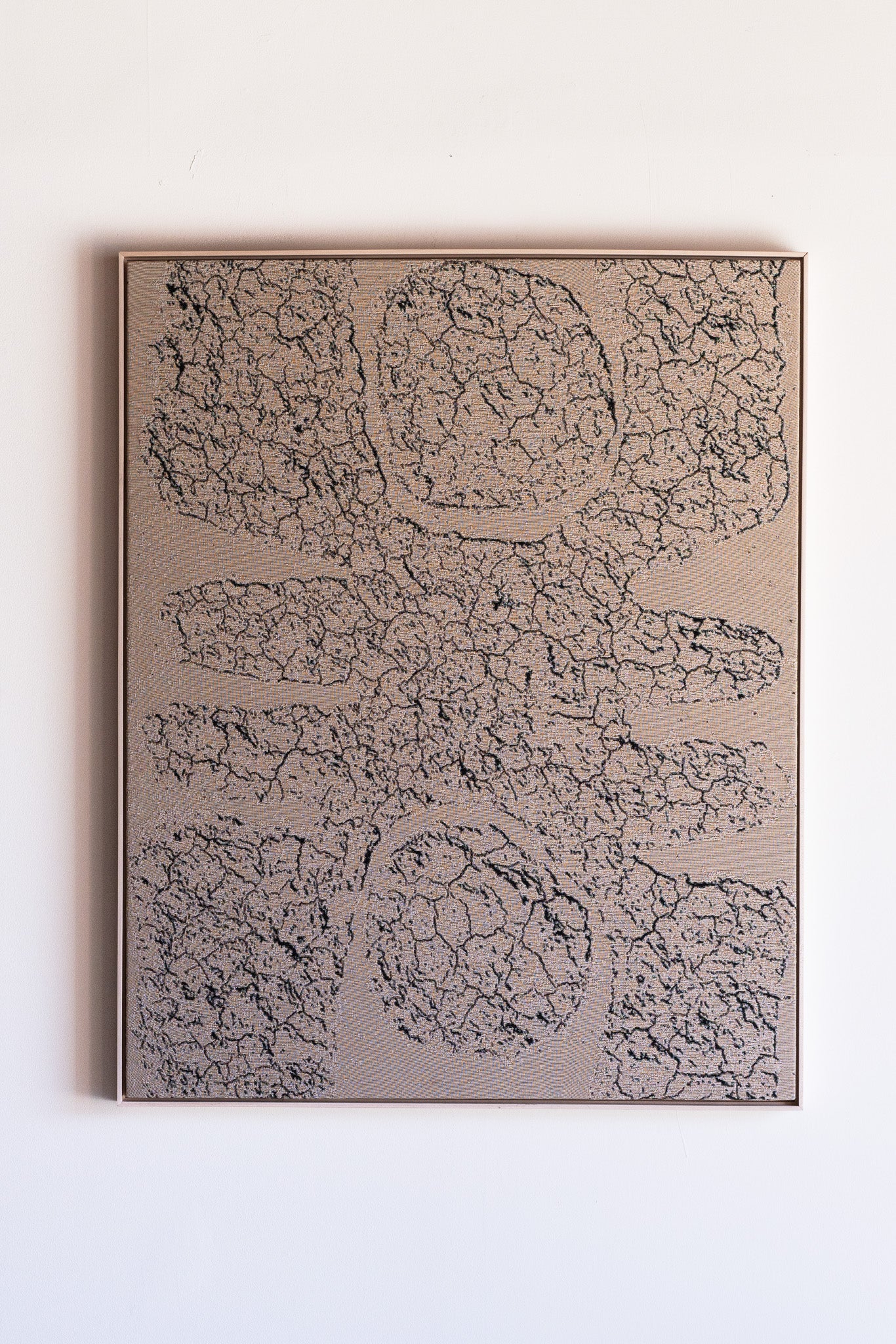 Parker Heath | KULU
