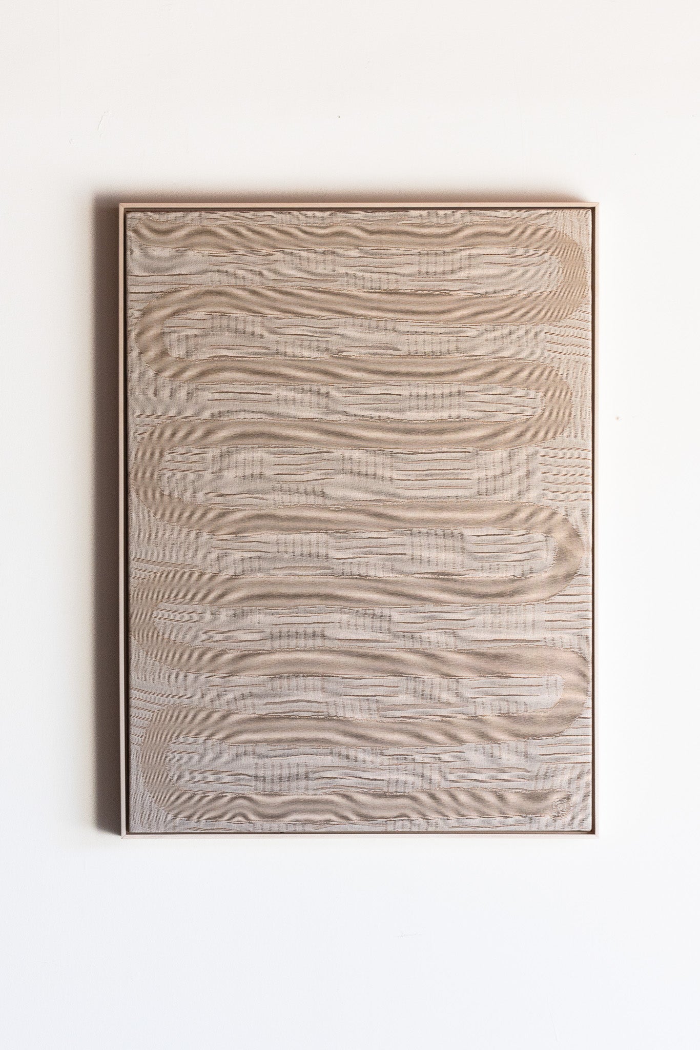 Parker Heath | NATIIV V.II