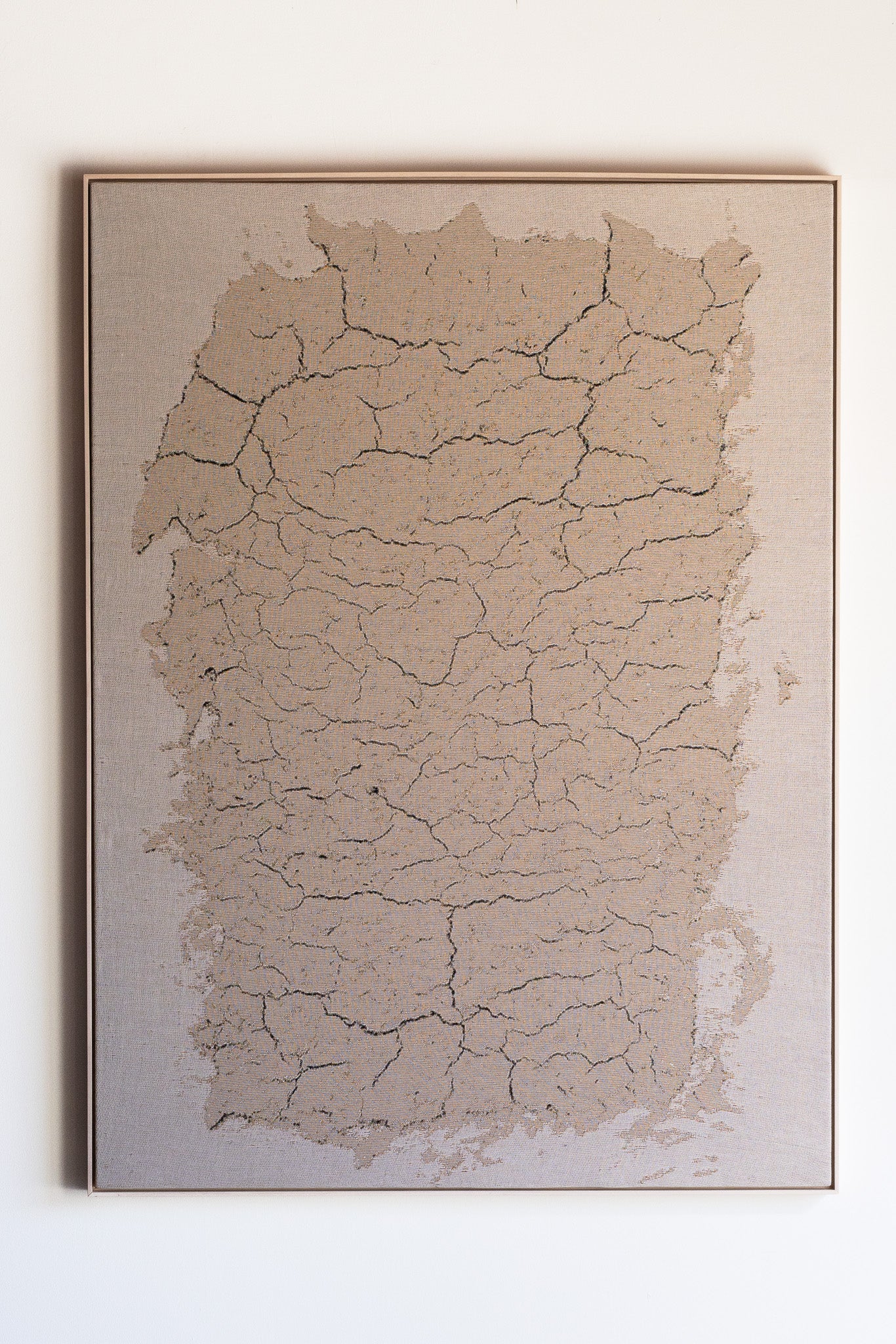 Parker Heath | LITHOS