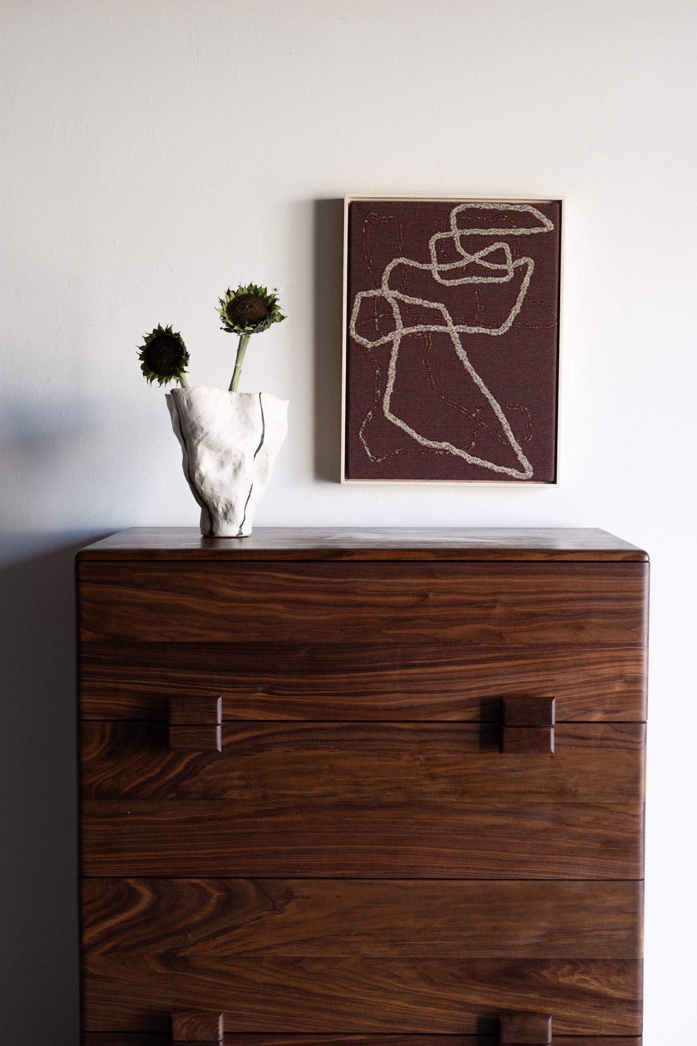 Parker Heath | COMPADRE (small)