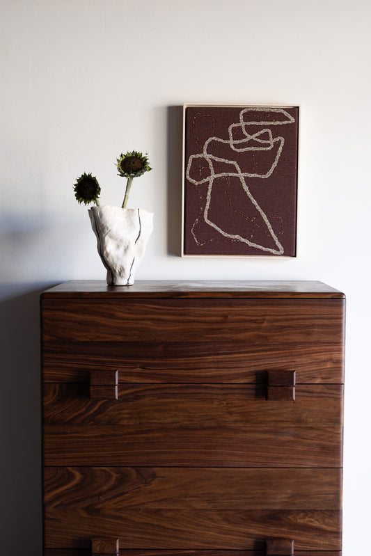 Parker Heath | COMPADRE (small)