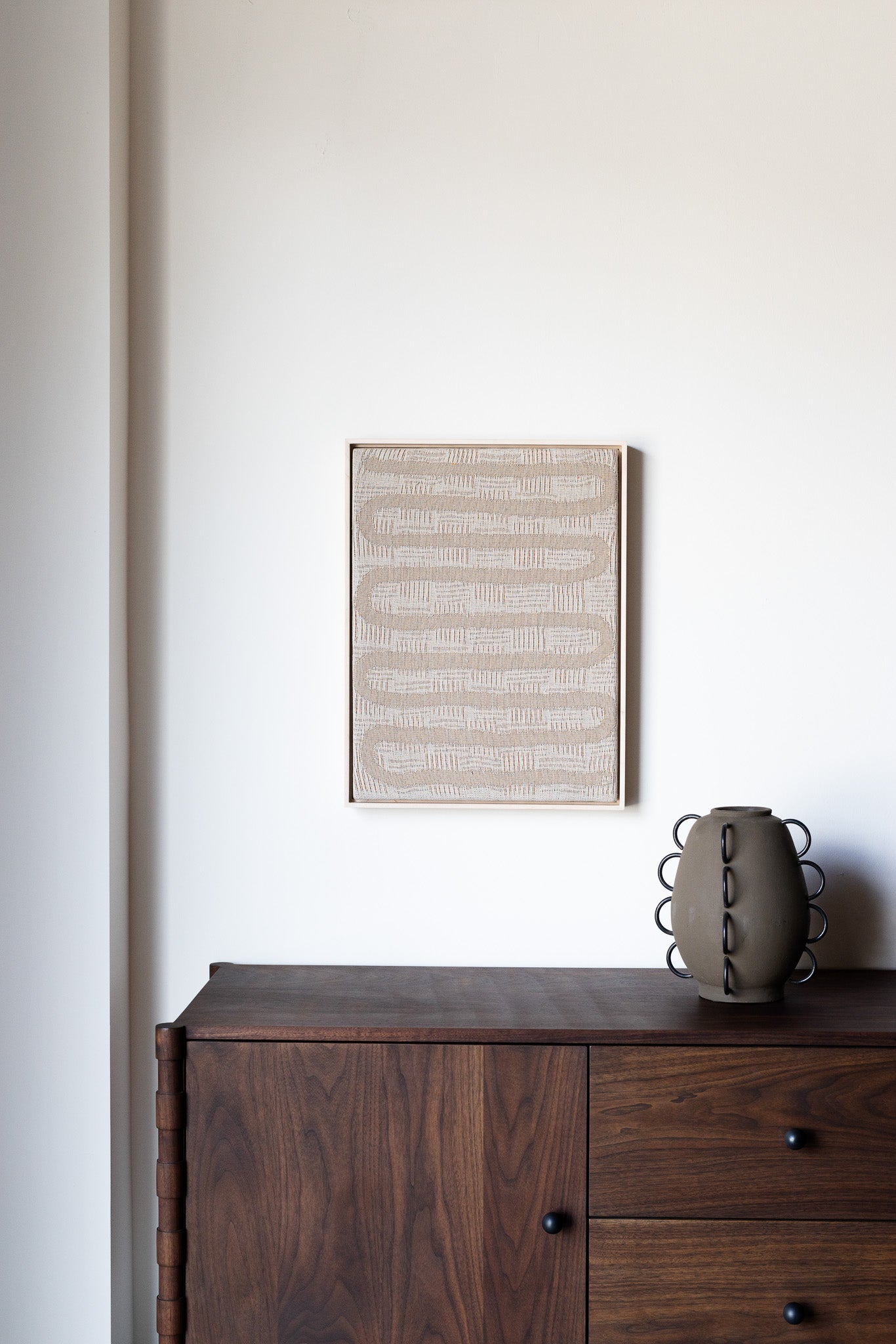 Parker Heath | NATIIV V.II (small)