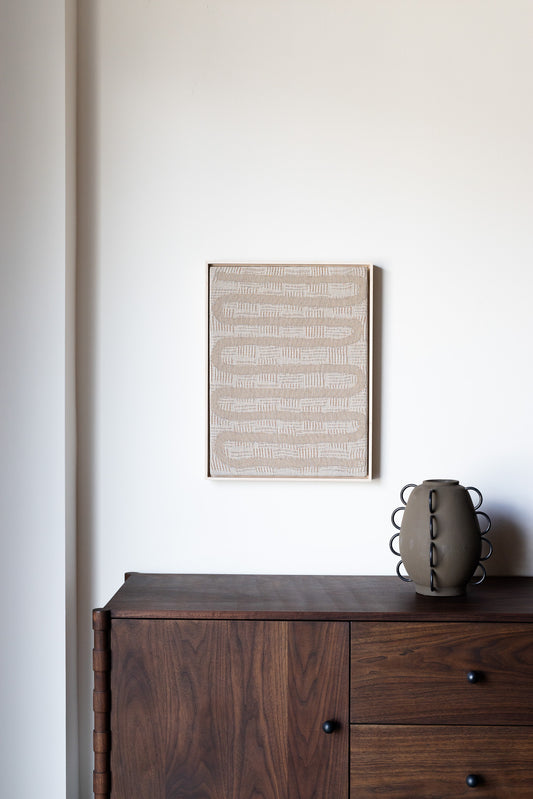 Parker Heath | NATIIV V.II (small)