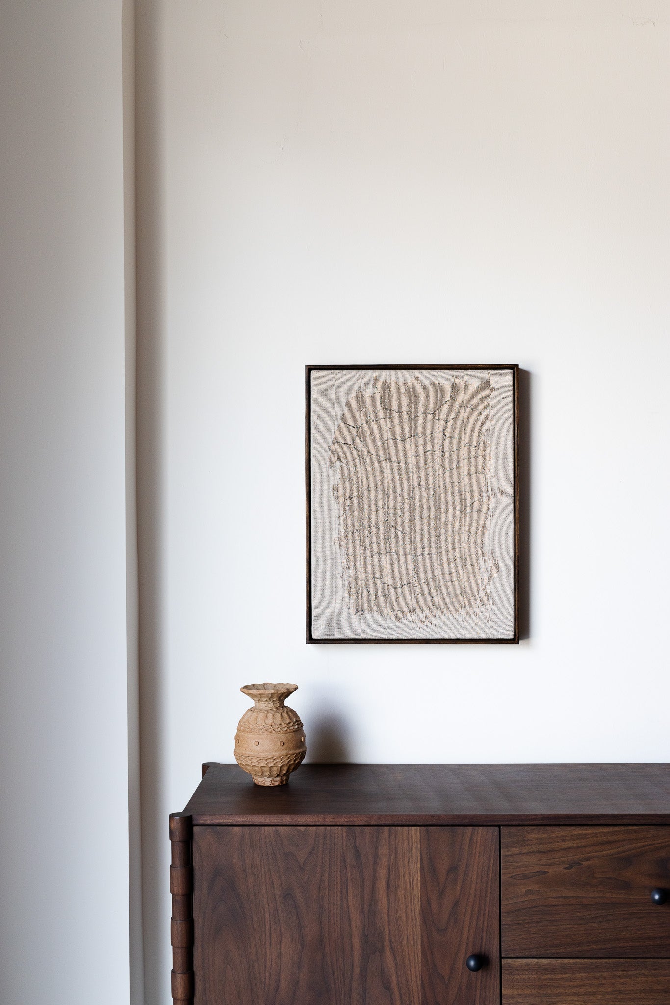 Parker Heath | LITHOS (small)