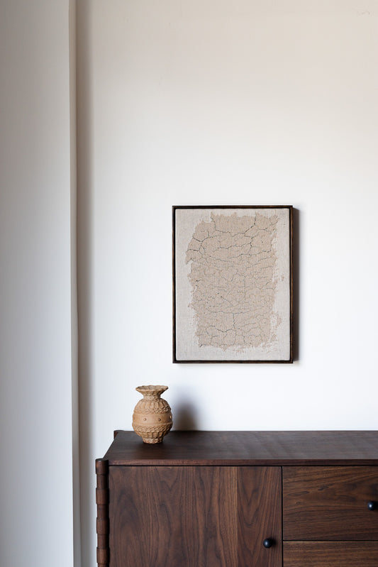 Parker Heath | LITHOS (small)