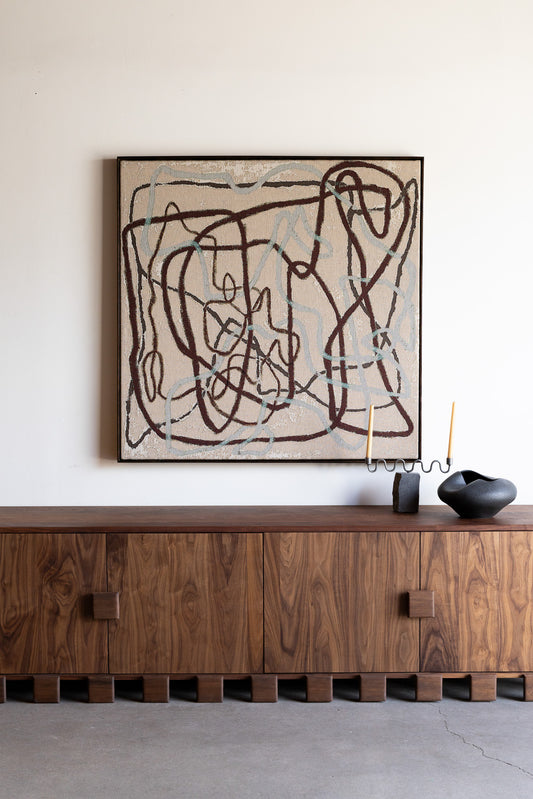 Parker Heath | ARROYO