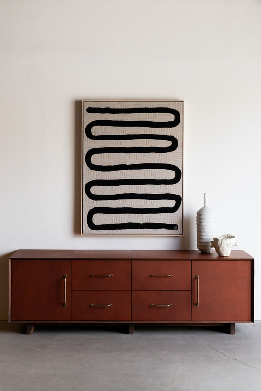 Parker Heath | NATIIV