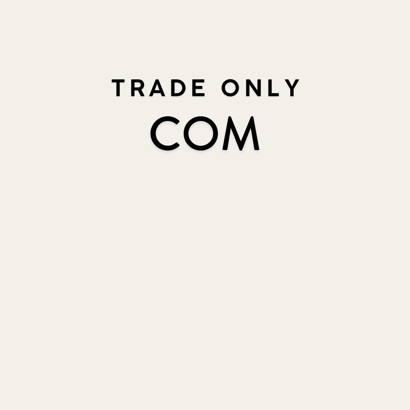 Media Alt Name::COM // Trade Members Only::Media Caption||color::COM // Trade Members Only