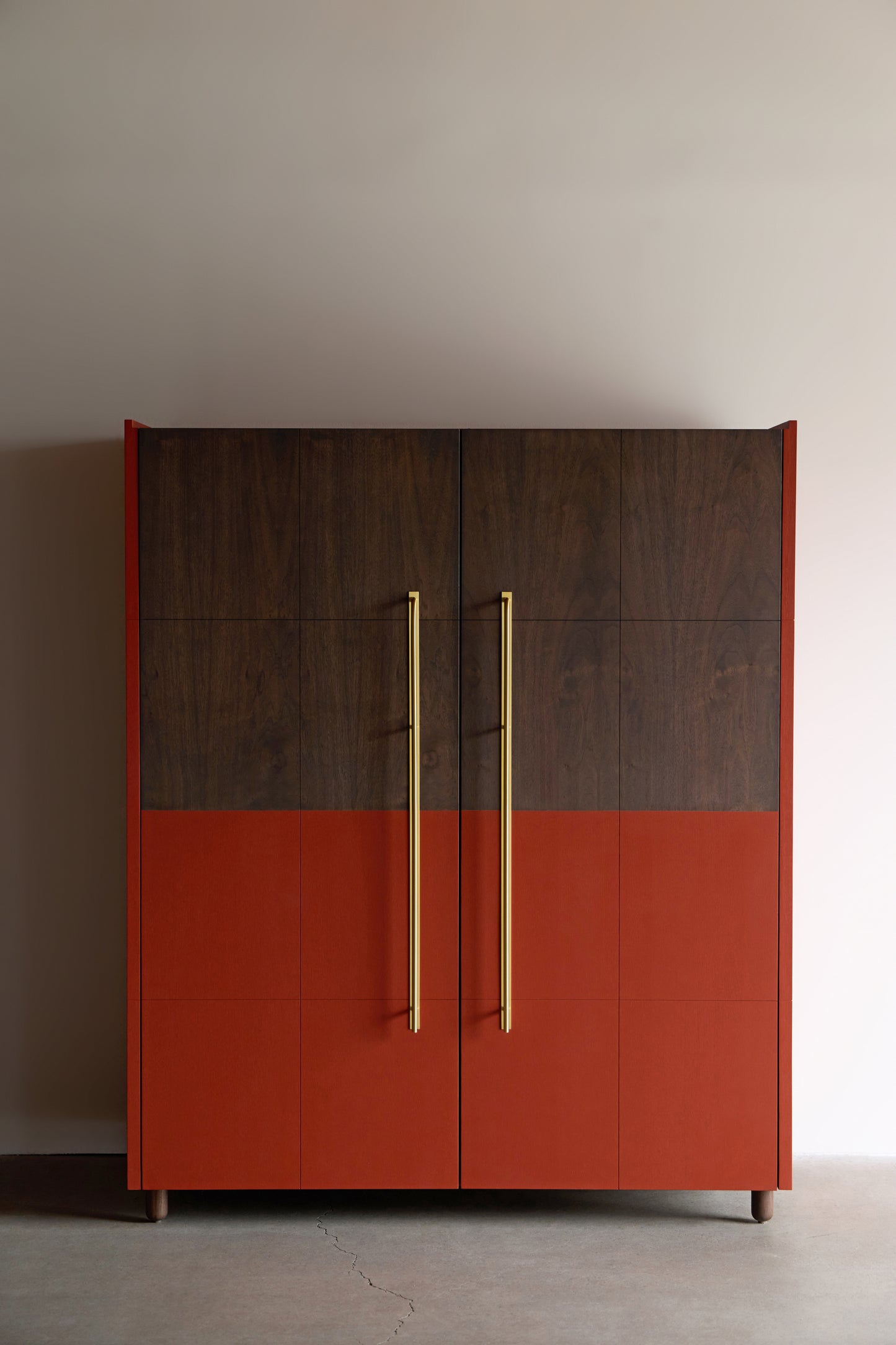 Marella Handle XL