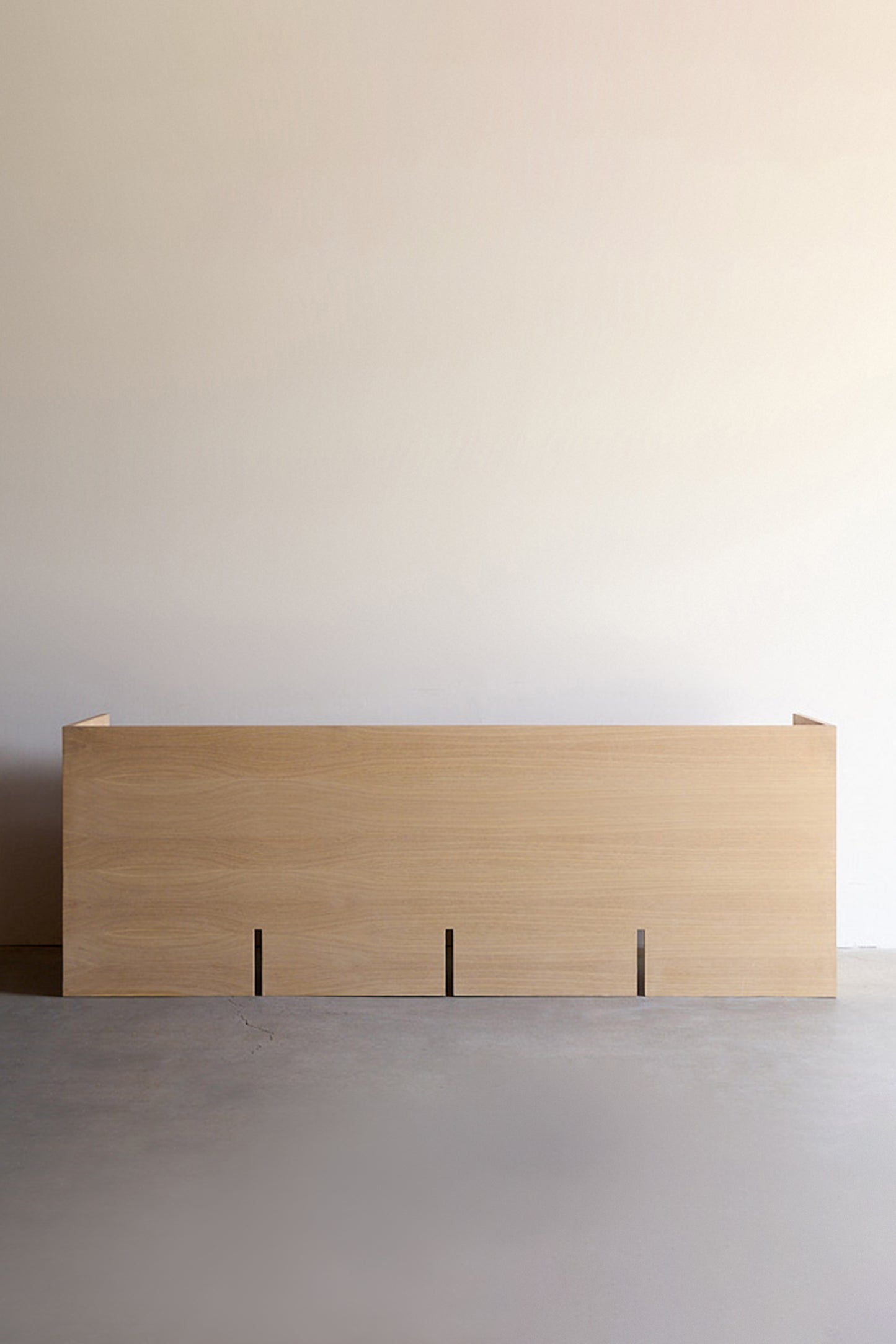 alt_text::Marella Console - shot of left side||color::Oak||show_in_gallery::true||position::first