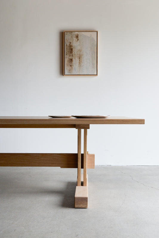 Marella Dining Table