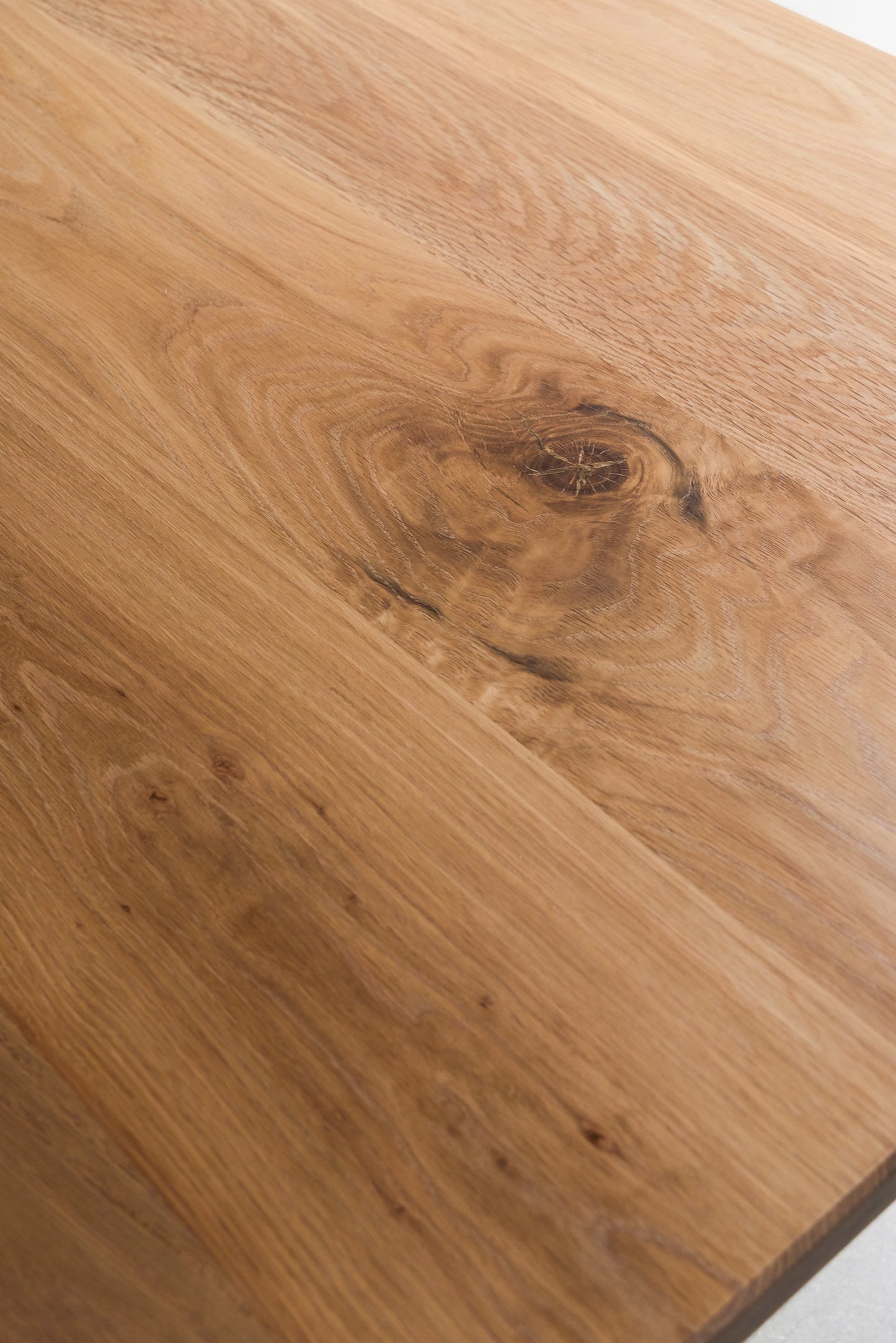 Marella Dining Table