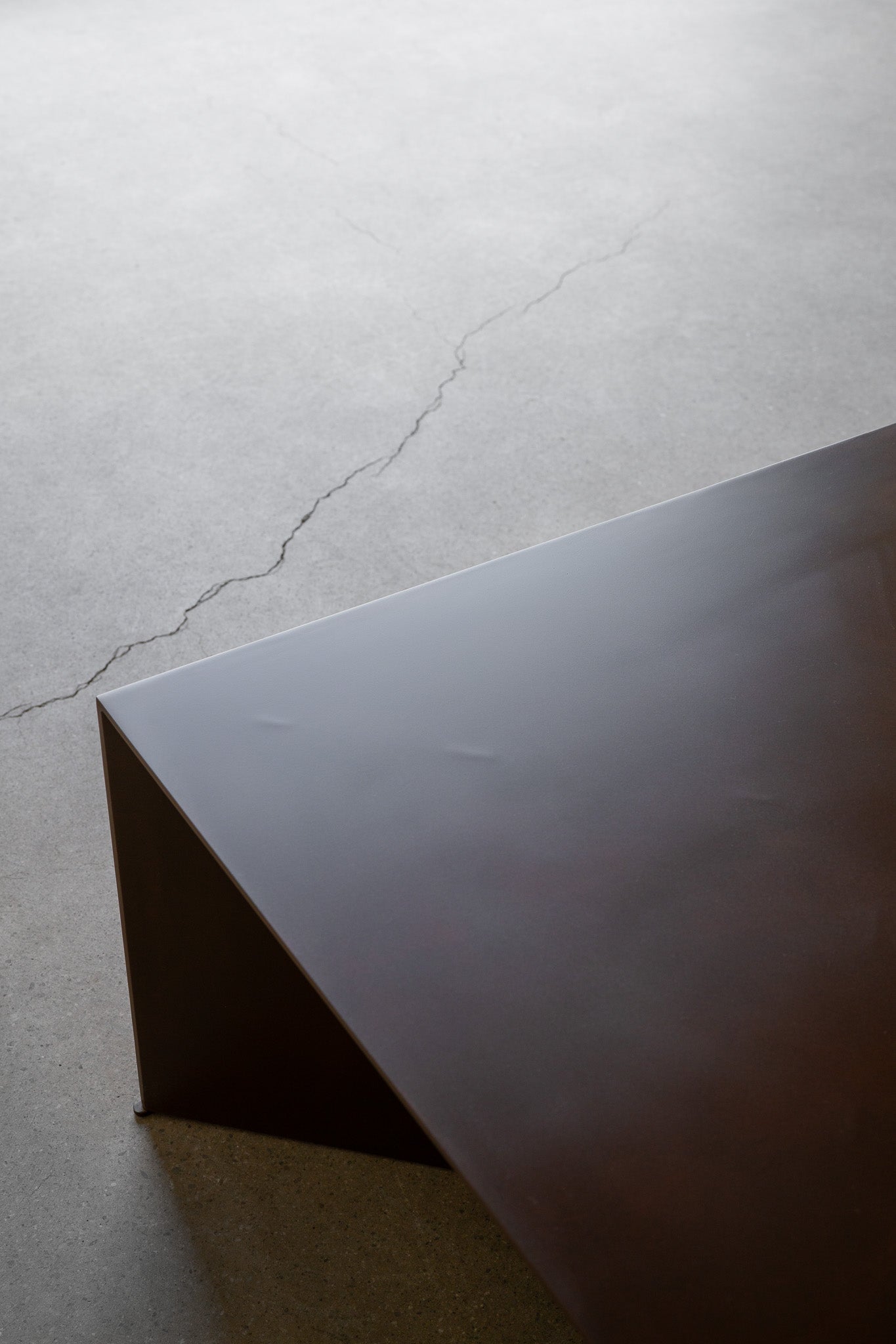 Anza Coffee Table | STOCK