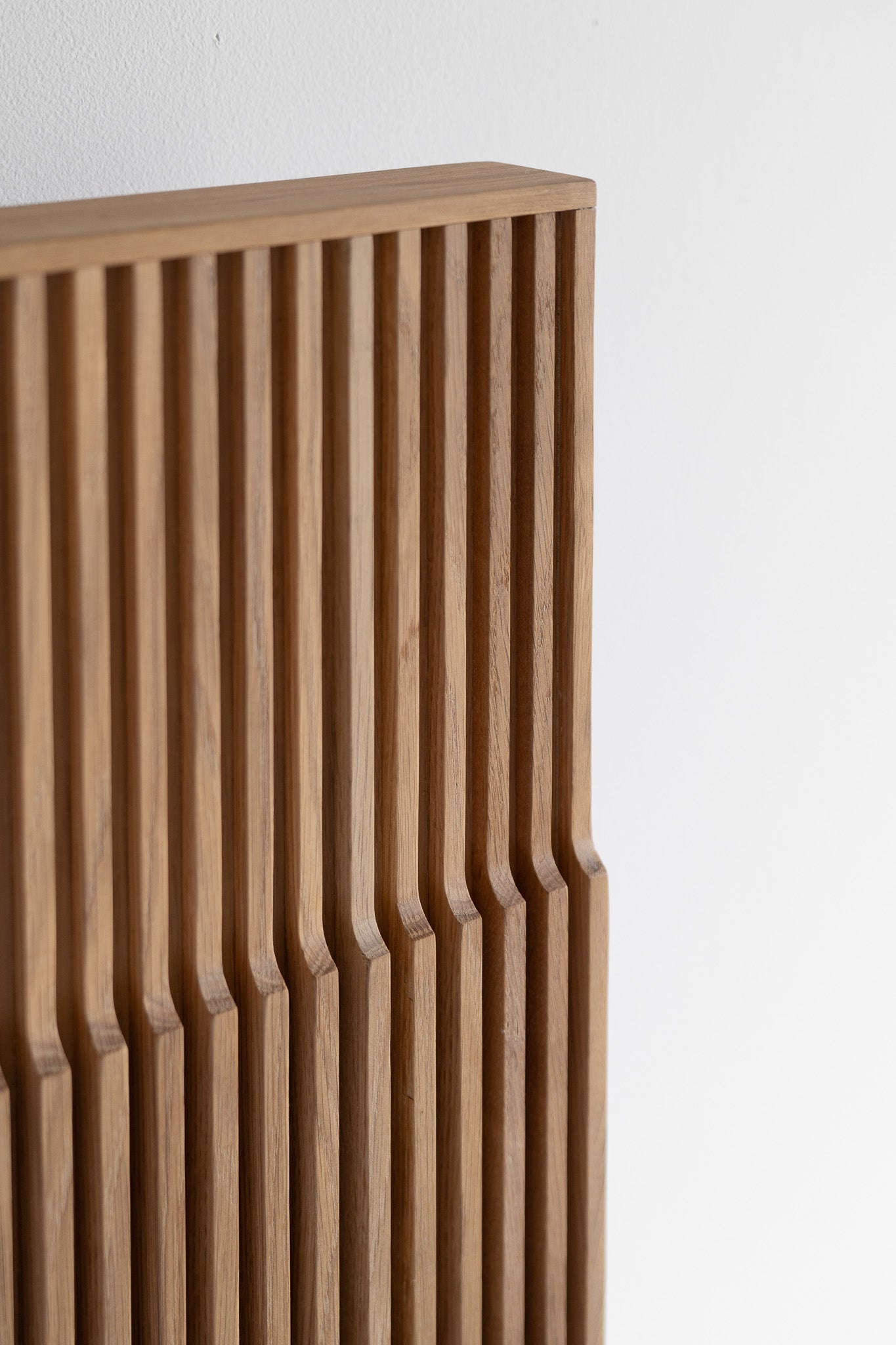 Baldwin Bed King | STOCK