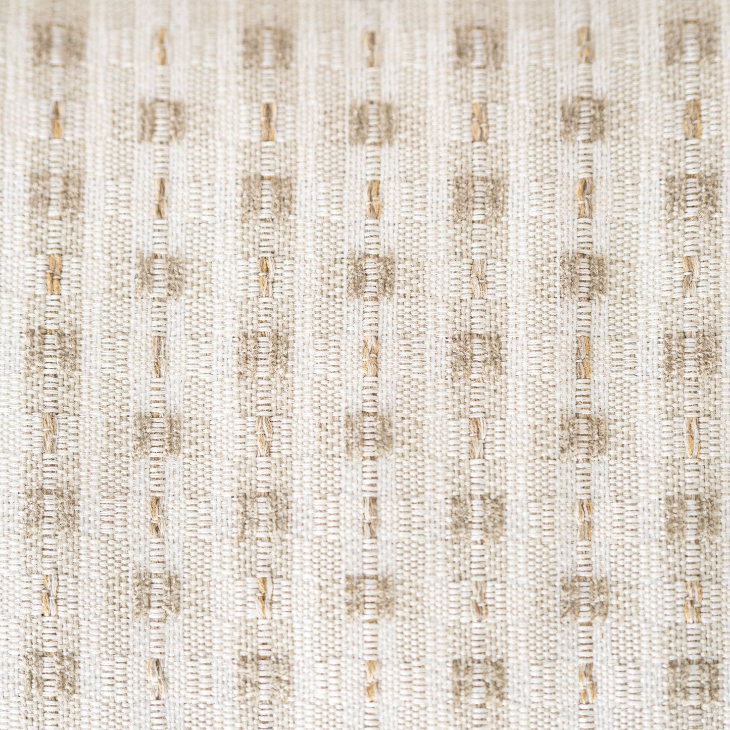 Bisque
