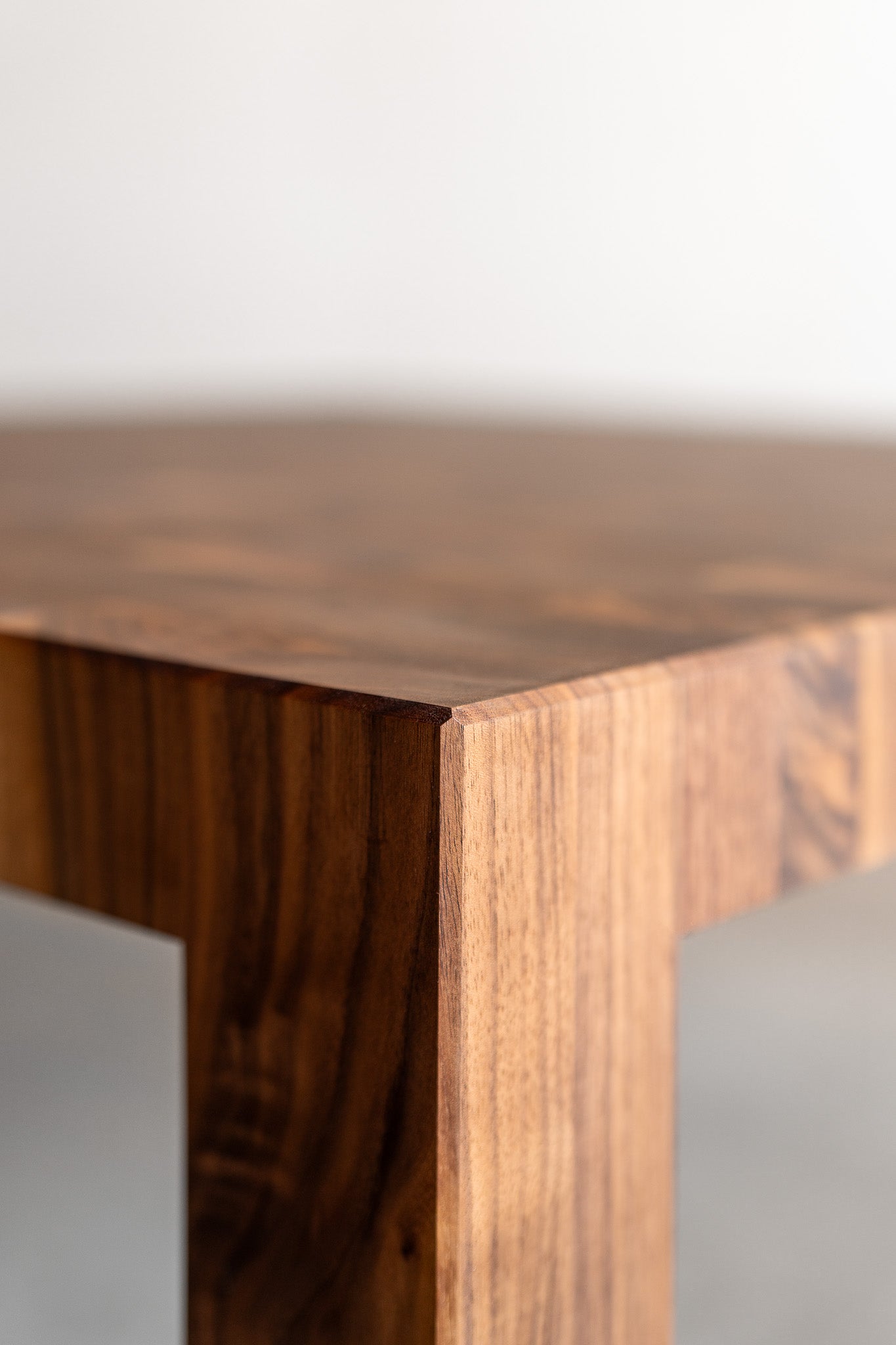 Calico Coffee Table