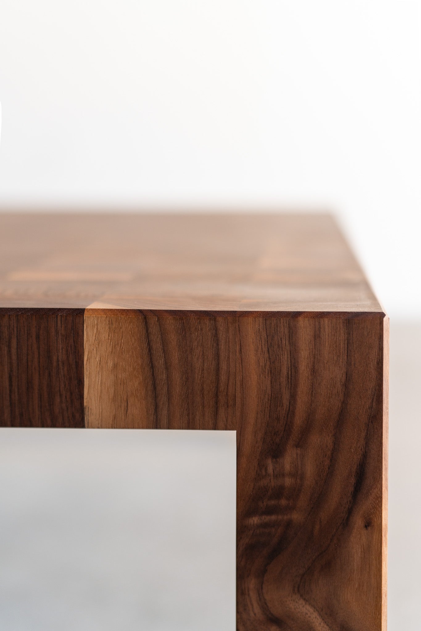 Calico Coffee Table