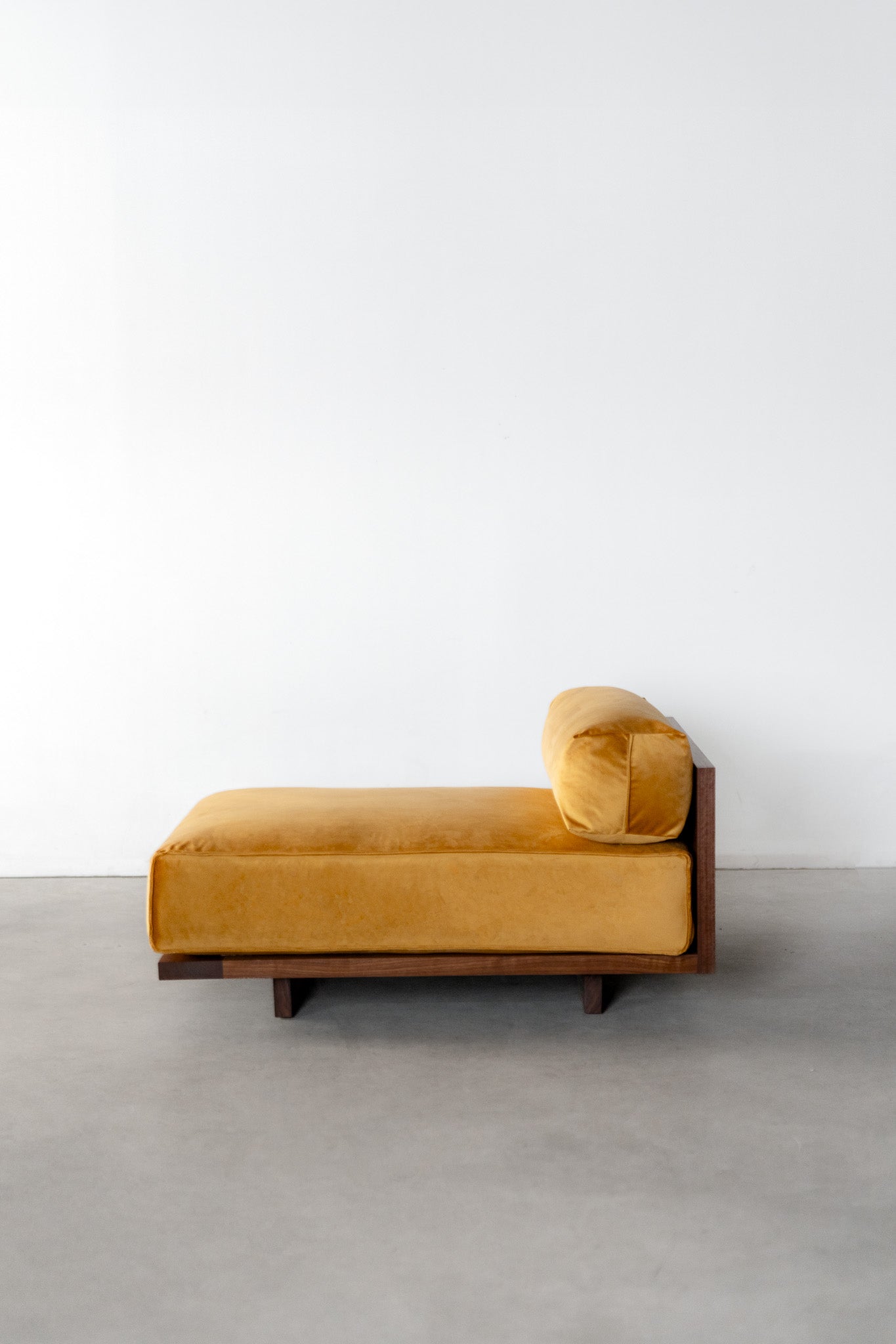 Carter Sofa Sectional - The Founder's Edit