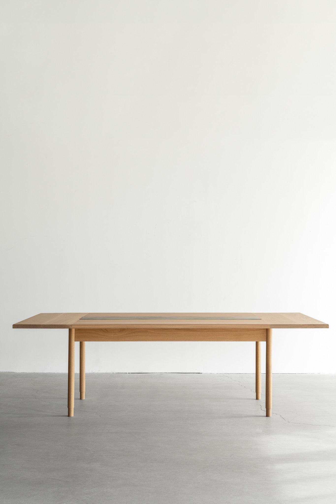Cleo Dining Table | STOCK