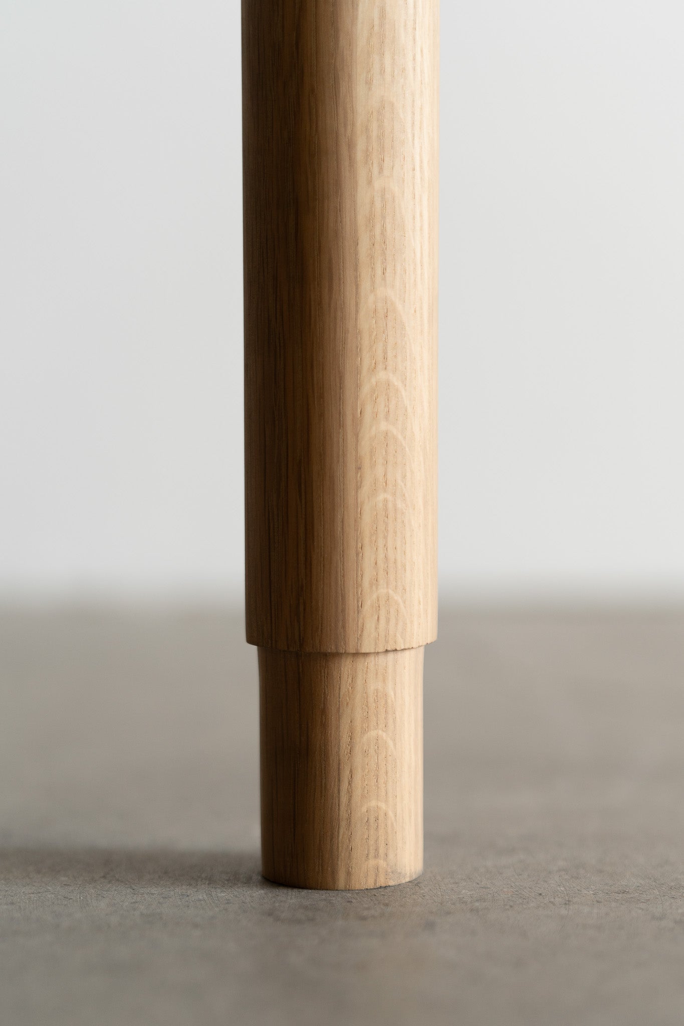 Cleo Dining Table | STOCK