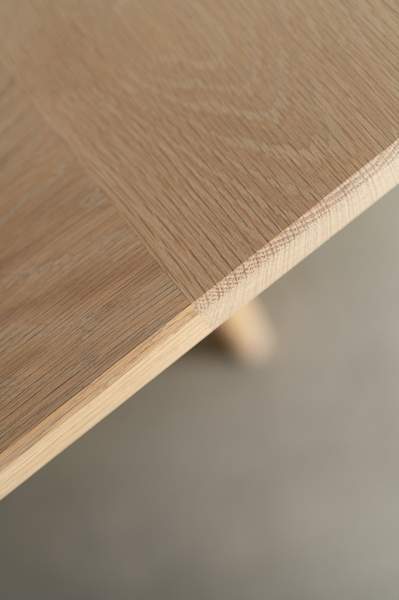 Cleo Dining Table | STOCK