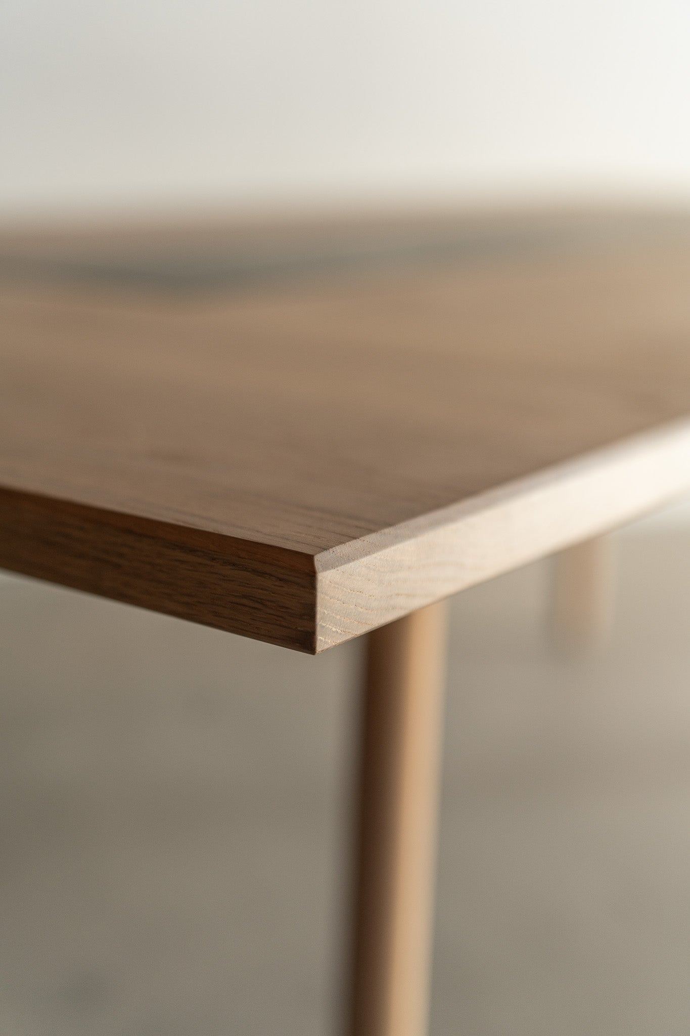 Cleo Dining Table | STOCK
