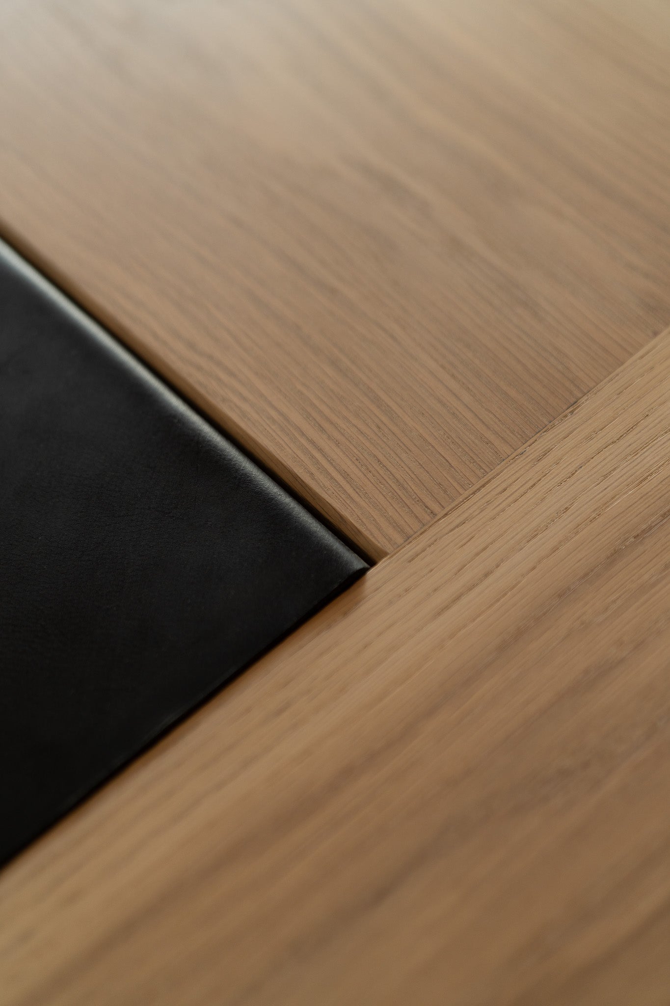 Cleo Dining Table | STOCK