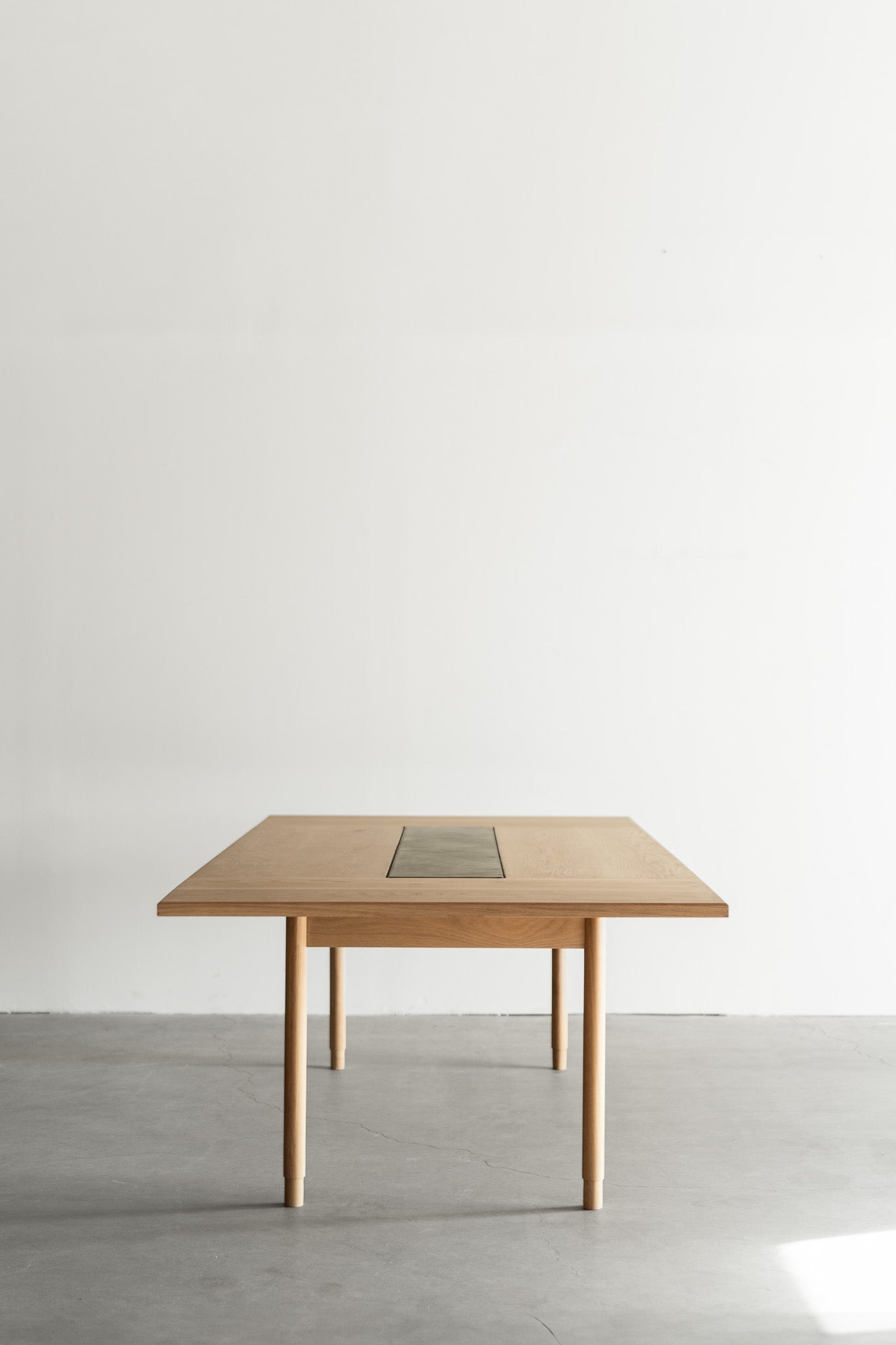 Cleo Dining Table | STOCK