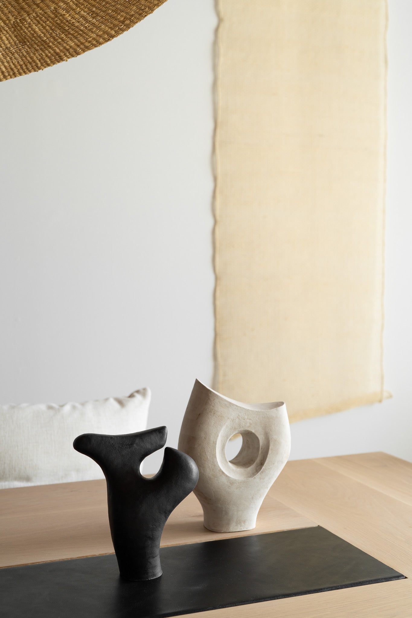 Cleo Dining Table | STOCK