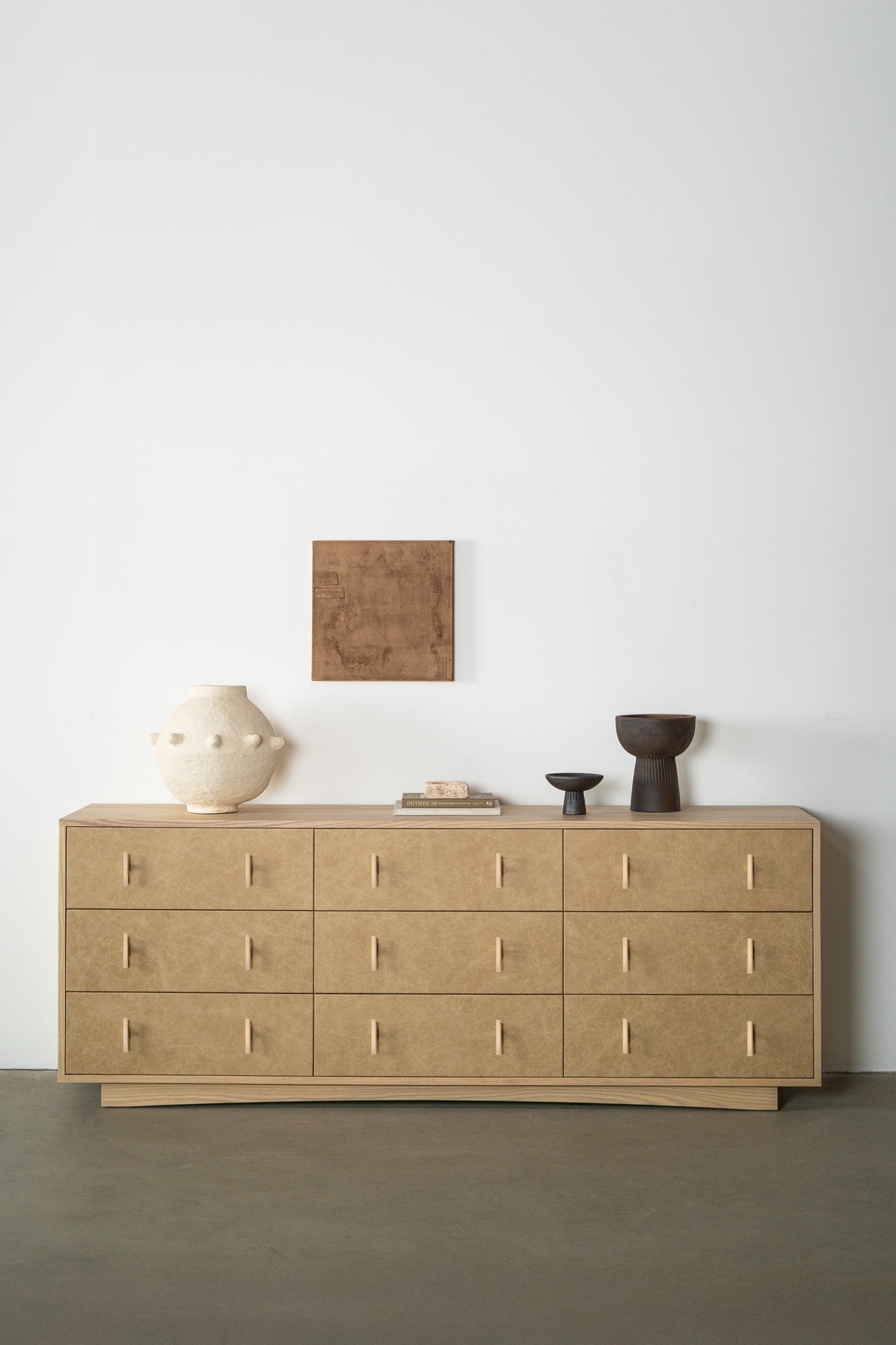 buy cheap dresser Faria Dresser