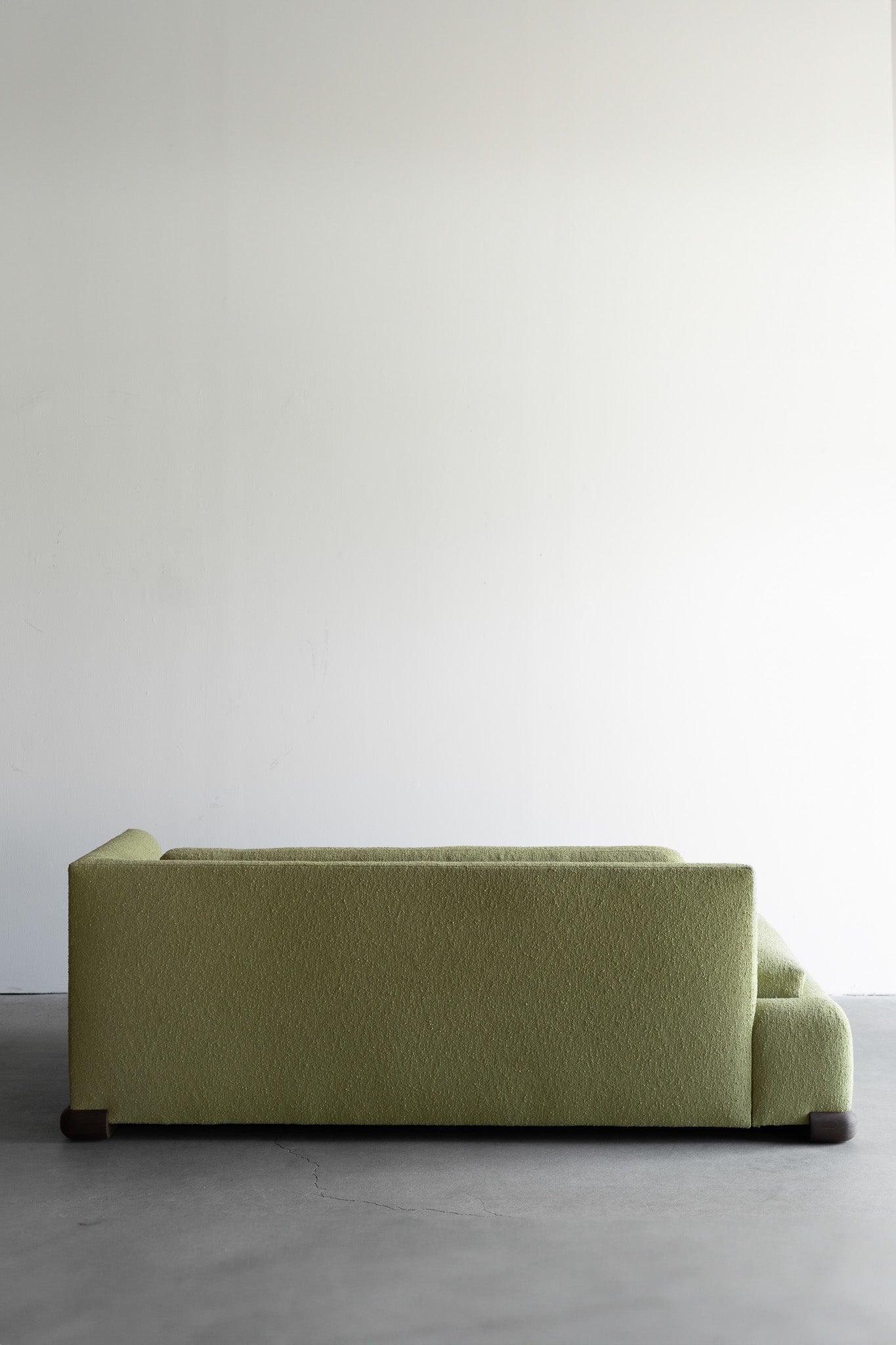 Harper Daybed (LILY)