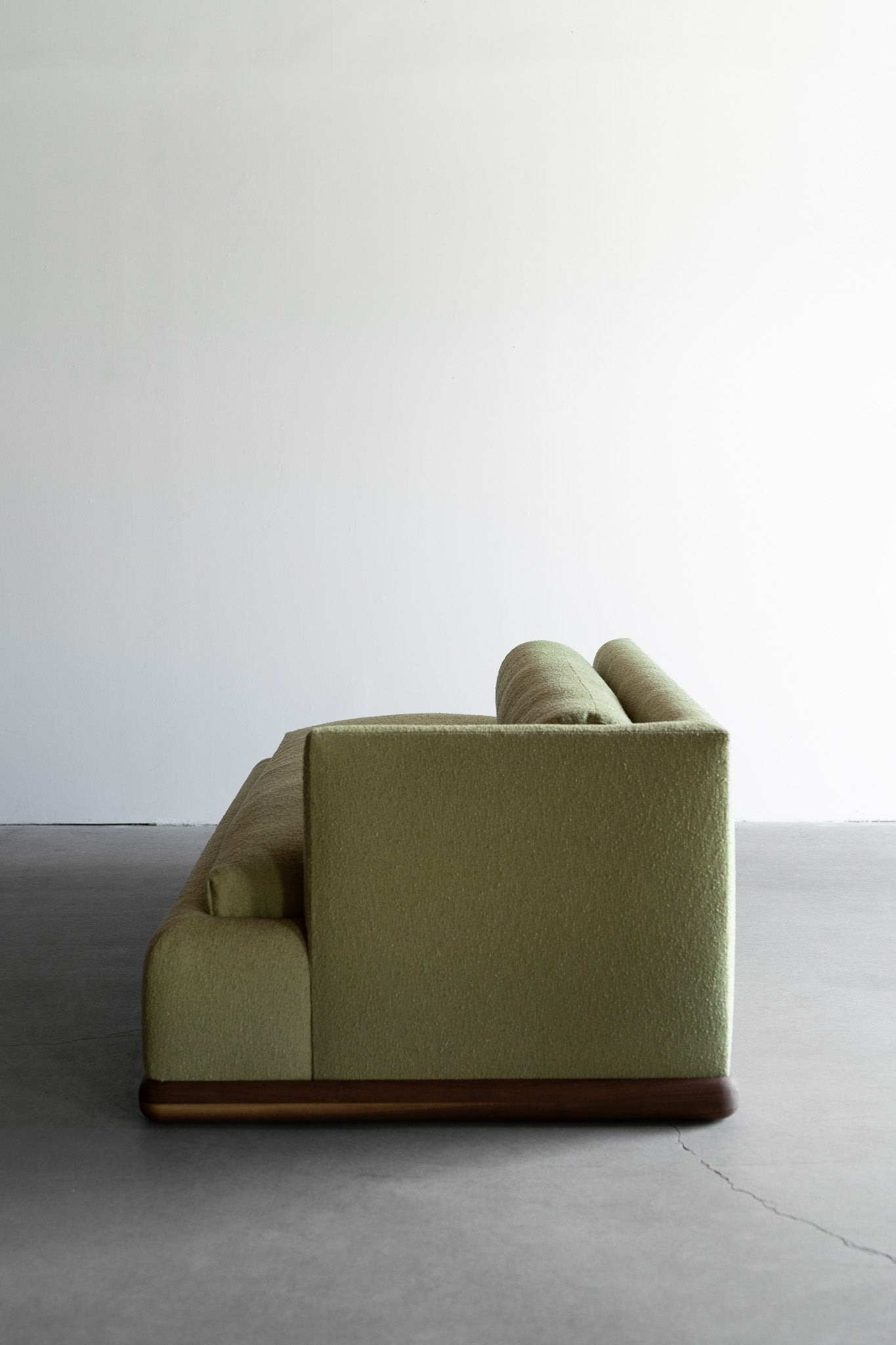 Harper Daybed (LILY)
