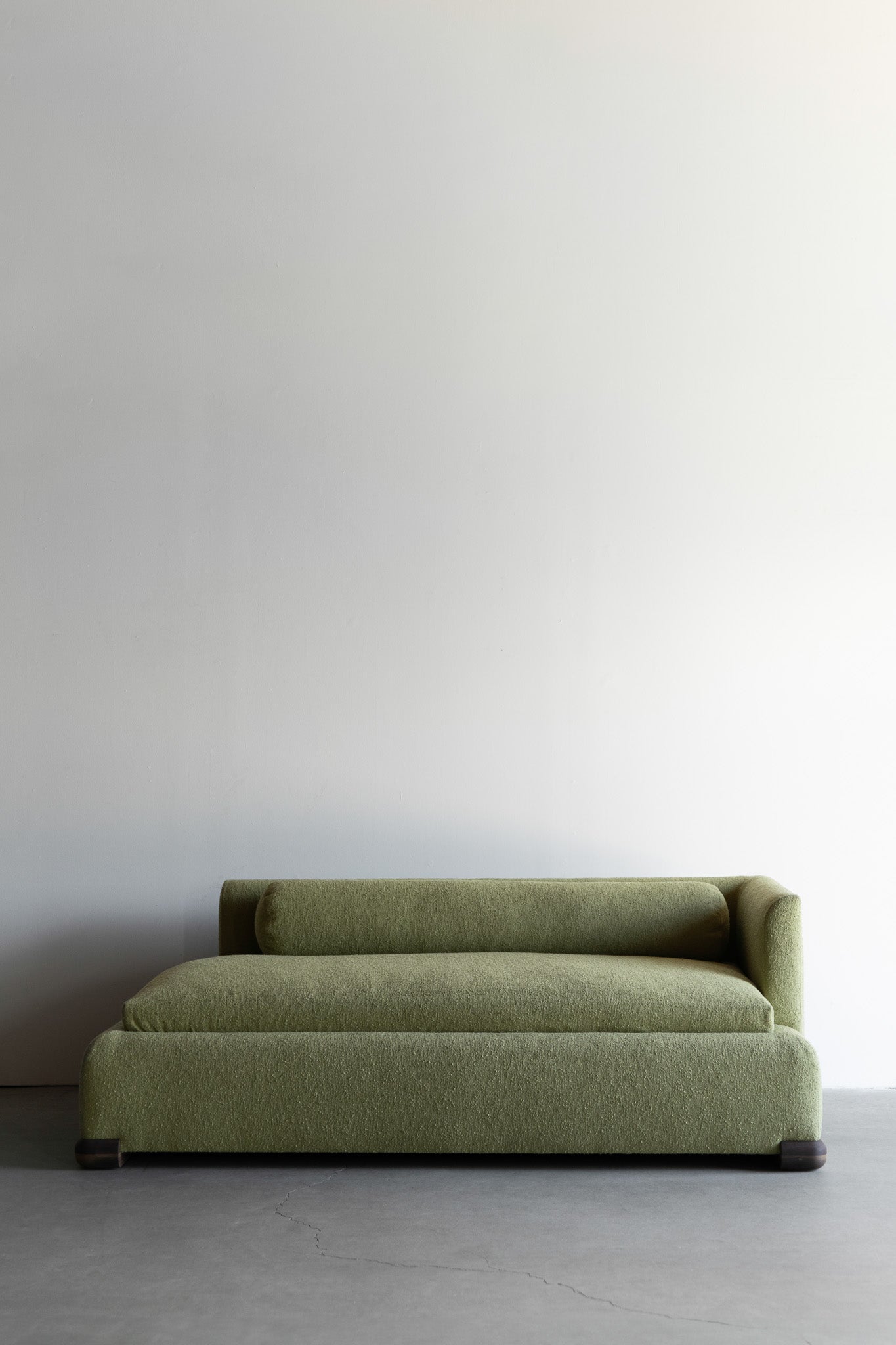 Harper Daybed (LILY)