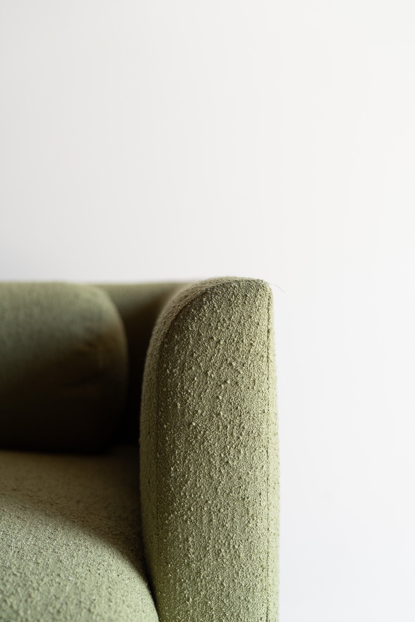 Harper Daybed (LILY)