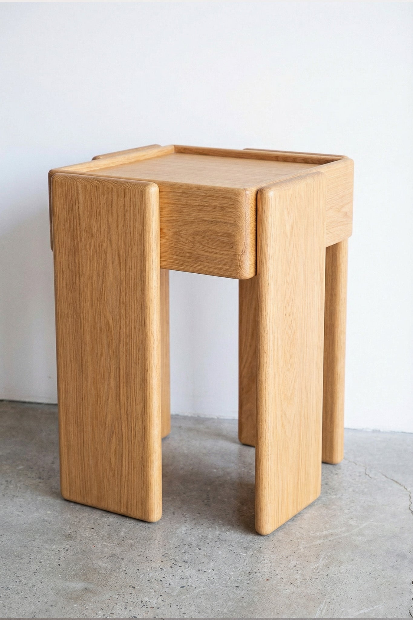 Highland Side Table