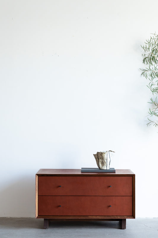 Indio Nightstand