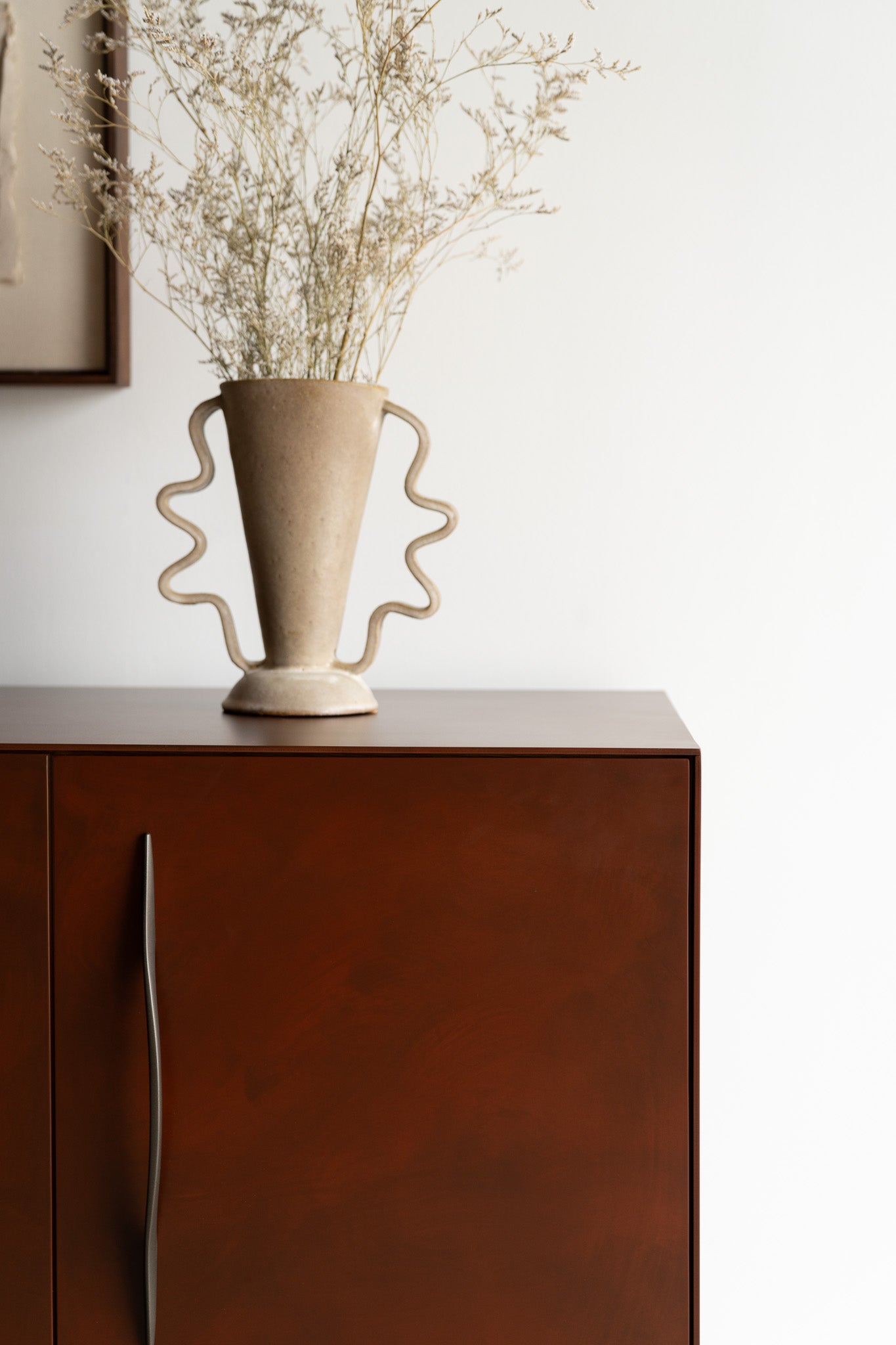 Lola Credenza