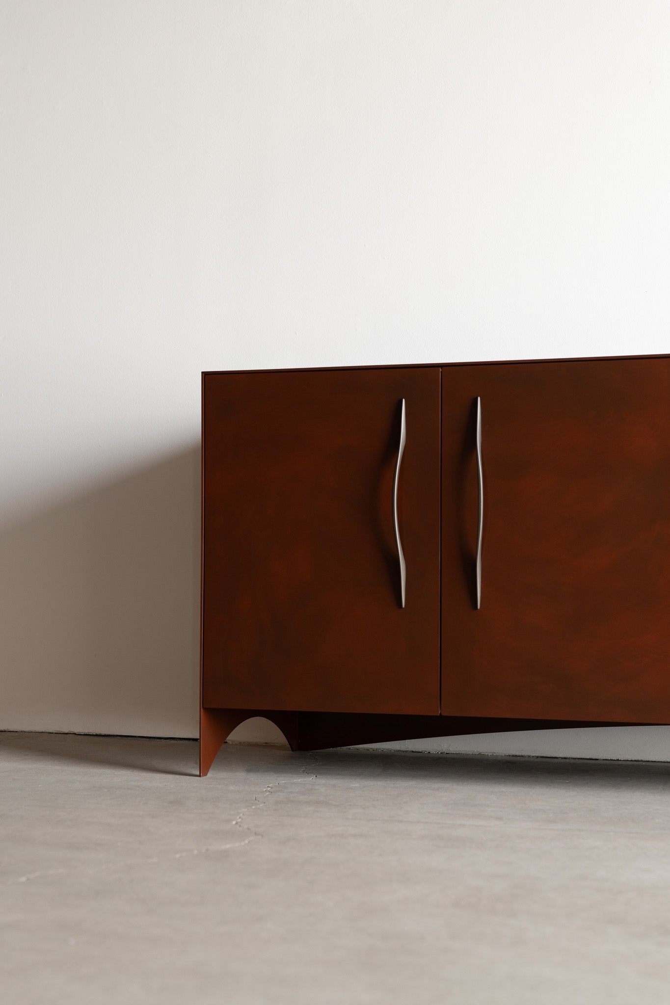 Lola Credenza