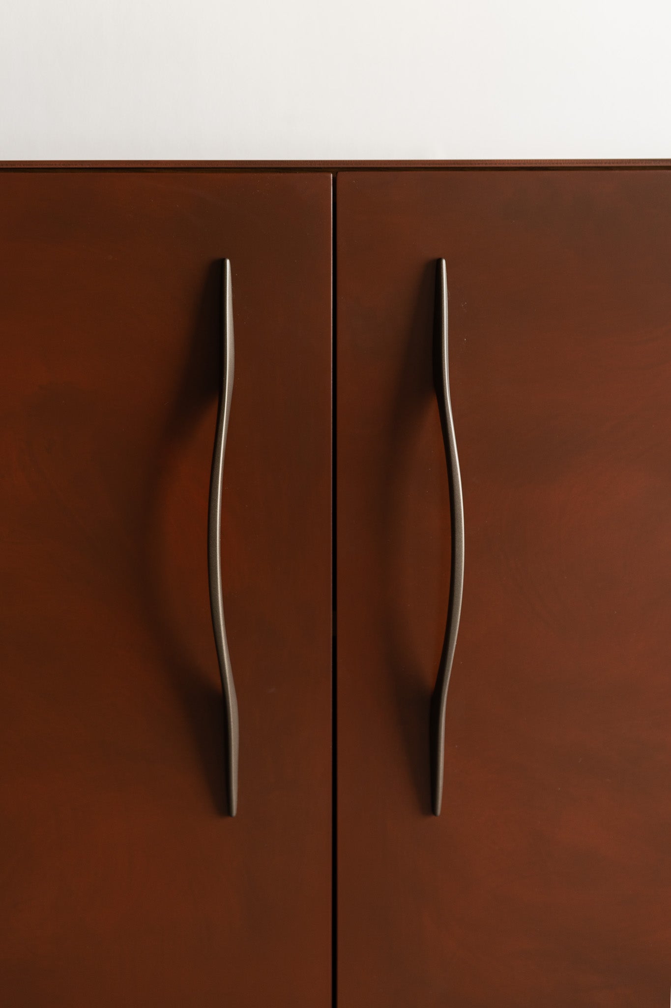 Lola Credenza