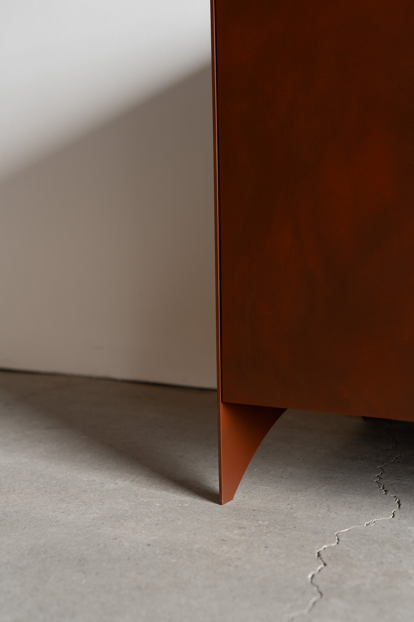 Lola Credenza