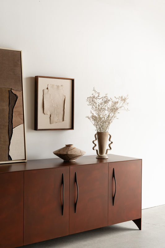 Lola Credenza