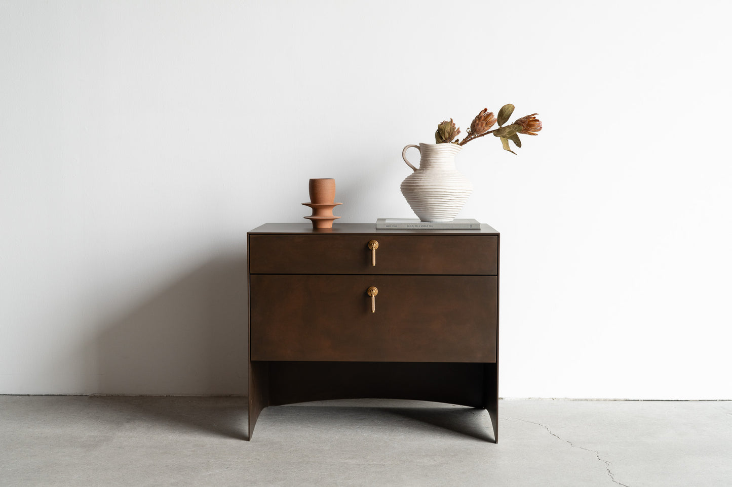 Lola Nightstand