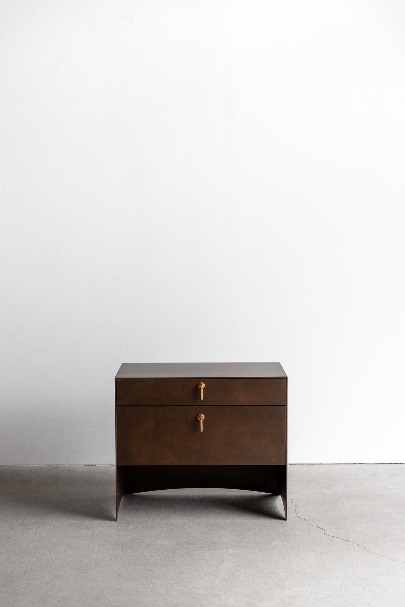 Lola Nightstand