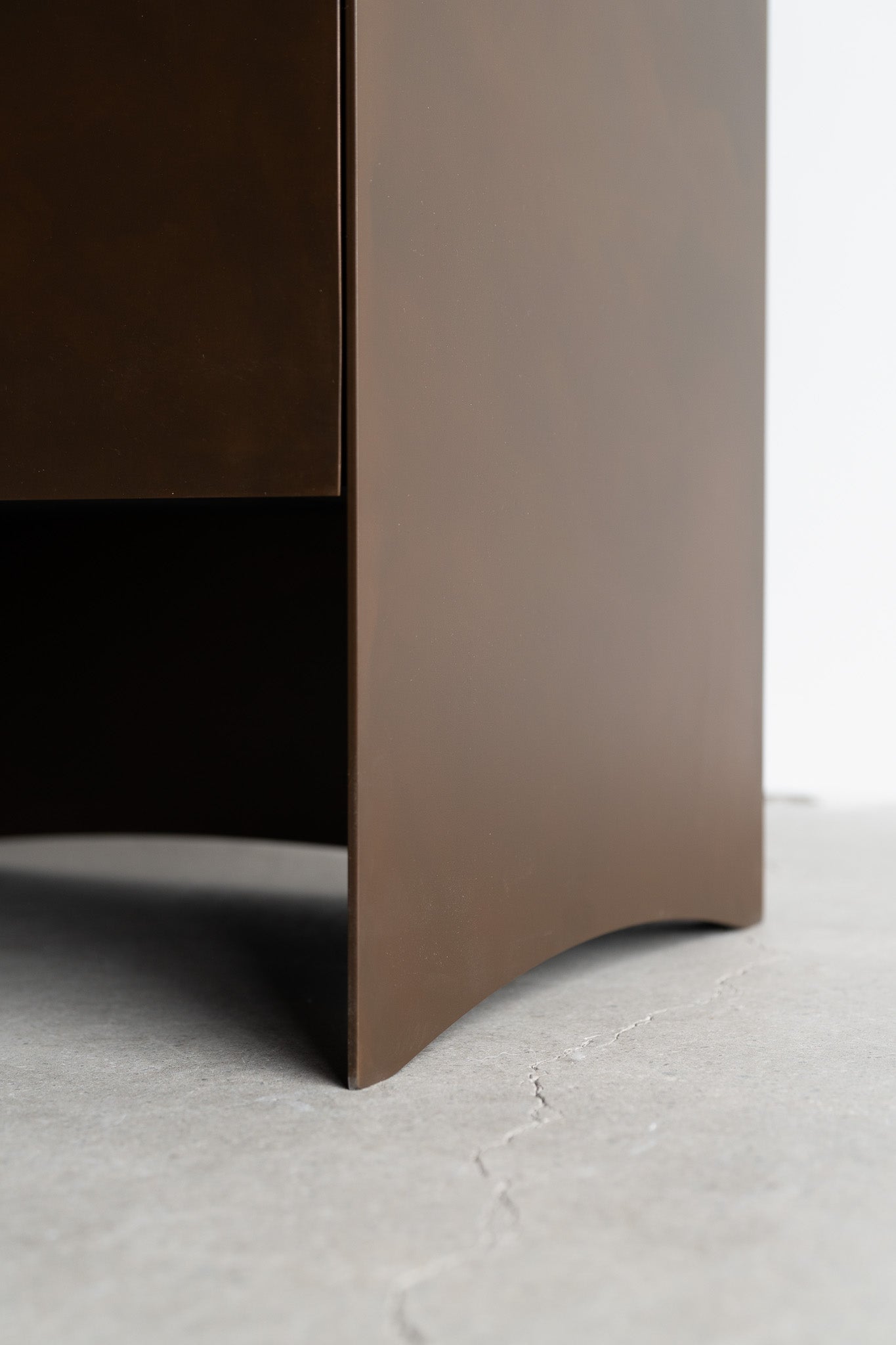 Lola Nightstand