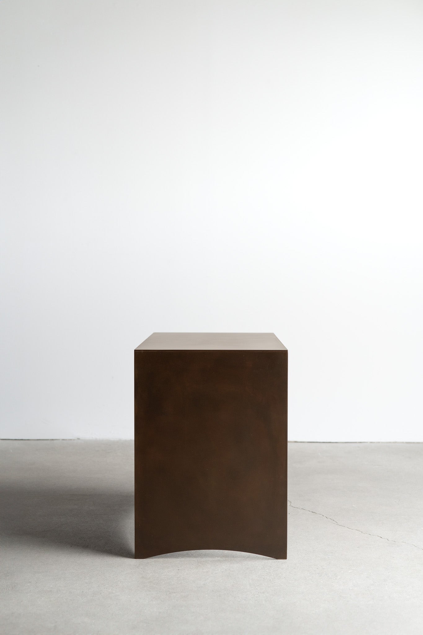 Lola Nightstand