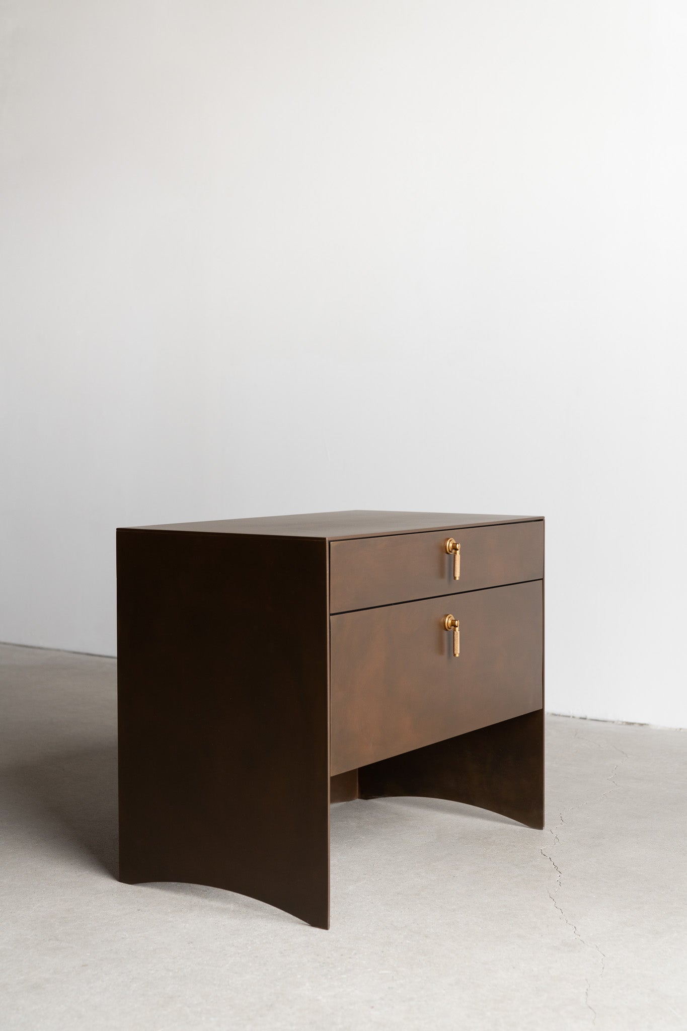 Lola Nightstand